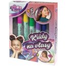 Alltoys 400217 kriedy na vlasy