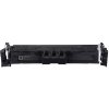 Profitoner CRG-069H BK kompatibilní toner black pre tlačiarne Canon 7600 strán s čipem