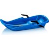 Boby Plastkon Twister Blue