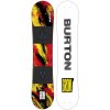 Snowboard Burton Grom Ketchup/Mustard 110 24/25 - Odosielame do 24 hodín