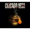 Chicago 1930 : The Prohibition PC Steam CD Key