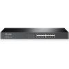 TP-LINK TL-SG1016 16x Gigabit Rack.Switch