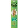 WOOLF Earth NOOHIDE XL Stick with Lamb Pochúťka pre psov 85 g