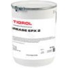 TIGROL GREASE EPX 2 NLGI 2 5KG