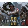 Chivalry 2 EU PC Steam CD Key