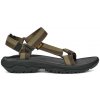Teva Hurricane XLT2 M 1019234 ALD pánské páskové sandály i do vody - 45 a 1/2 EUR