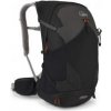 Lowe Alpine AirZone Trail Duo 32 black/anthracite Černá batoh