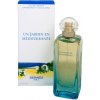 Hermes Hermes Un Jardin en Méditerranée unisex toaletná voda 50 ml