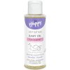 BELLA Upokojujúci detský olej Sensitive (Bella Happy Baby) - 100 ml