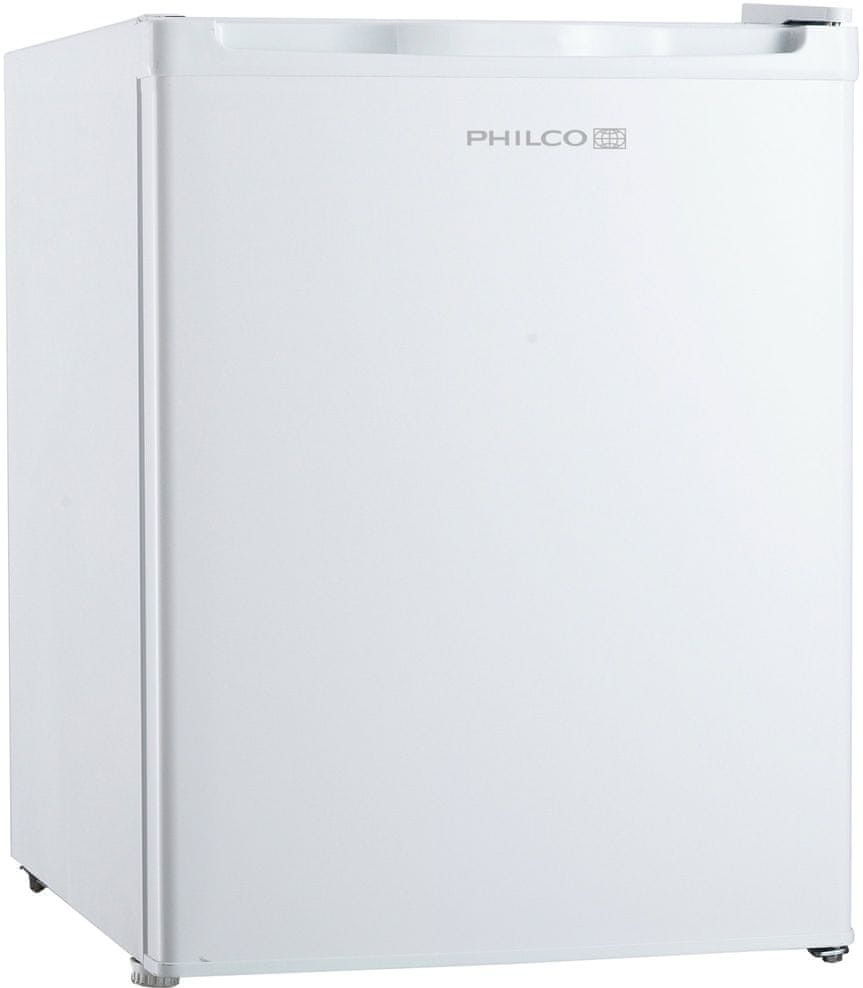 Philco PSL 40 EW