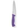 HENDI 842676 kuchársky nôž 18 cm
