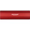 Patriot Transporter Lite 1 TB PTPL1TBPEC