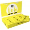 DUOLIFE Vita C Powder 15x7g