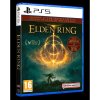 ELDEN RING Shadow of the Erdtree Edition | PS5