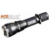 LED Baterka Acebeam L15