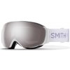 SMITH snb okuliare - Io Mag S White Florals (995T) veľkosť: OS