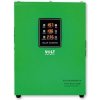 FVE regulátor MPPT GREEN BOOST TERMINAL 3kW, fotovoltaický ohřev vody
