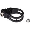 SRAM TRIGGER CLAMP/BOLT KIT SBLK QT