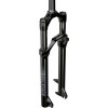 ROCK SHOX AM FS JUDYG RL R 27 Q 100 BLK FB 42T A3