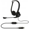 Logitech PC Headset 960 USB 981-000100