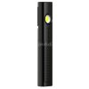 Ledlenser W4R Work
