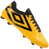 Umbro Velocita VI Premier FG 81685U76R