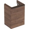 Geberit Smyle 500.350.JR.1