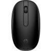 HP 245 Bluetooth Mouse 81S67AA#ABB (81S67AA#ABB)