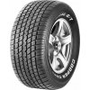 Cooper Cobra Radial G/T ( P235/60 R15 98T RWL )