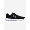 Under Armour UA W Charged Rogue 3 3024888-001