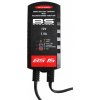 BS-BATTERY Nabíjačka akumulátorov SMART BS15 12V 1500mA