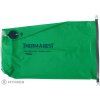Therm-a-Rest BLOCKERLITE PUMP SACK pumpovací vak, 20 l, zelená