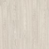 EGGER Laminátová podlaha FLOORCLIC Country FV 85177 Dub Sarone bílý 1,995 m²