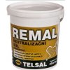 REMAL Telsal 1kg, neutralizačná soľ na steny