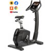 Flow Fitness B5s