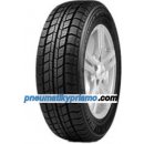 Osobná pneumatika Delinte WD2 205/65 R16 107T