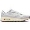 Nike Air Max SC | IB4471-030 | Šedá | 40
