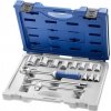 Tona Expert E032938 Gola sada 14 dielna, 1/2