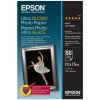 Epson C13S041943