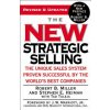 New Strategic Selling