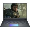 DELL Alienware 16 Area-51 AA16250 (N-AW16A51-N2-913K) Core Ultra 9 275HX / Intel AI Boost / 16,0
