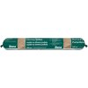 Bona Home Lepidlo na drevené podlahy, bezfarebné, 600 ml, BR85505619REBO