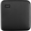 WD Elements Portable SE 1TB, WDBAYN0010BBK-WESN