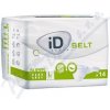 iD Belt Super L 14 ks