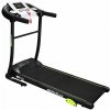 LIFEFIT TM3050