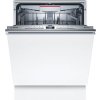 Bosch SMV4ECX26E