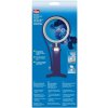 PRYM Univerzálna lupa s LED osvetlením