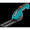 Gardena 09885-30 ClassicCut