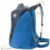 Millet Pierra Ment 25 batoh, 25 l, sky diver
