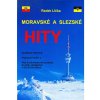 Radek Lička Moravské a slezské hity 2. díl